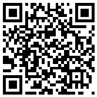 QR Code for bitcoin:bitcoin:dash:XeCjtb83XYrZSGwitwSbXaTYXBbzoCU55B
