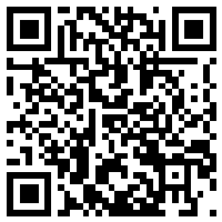 QR Code for bitcoin:bitcoin:dash:XeCm5zgd16EUhfP9JGeCLnH28n4SMdPjmn
