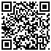 QR Code for bitcoin:bitcoin:dash:XeCm73rDpKZbAxW9ecPywUEnNiddUB173g