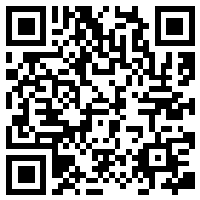 QR Code for bitcoin:bitcoin:dash:XeCmAxZMkKgrRc9qxM29oqsNPFkkSoyEBm