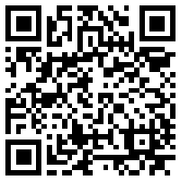 QR Code for bitcoin:bitcoin:dash:XeCmRLkGUBzar45otvPi8t2YiKJ2aBvXHQ