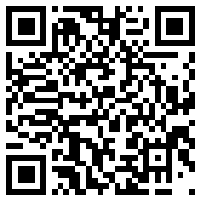QR Code for bitcoin:bitcoin:dash:XeCnPiVYmGdFX61eUEEaVBaxyfarhQ5Eap