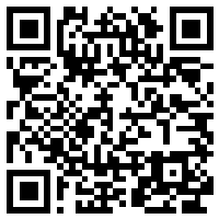QR Code for bitcoin:bitcoin:dash:XeCnRWzdknMx2ddYXWEWkZymw2CEFiWsju