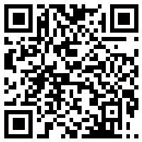 QR Code for bitcoin:bitcoin:dash:XeCnwA9dAmEV4fCFgqaLcER7cW6QhdKkZs
