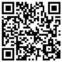 QR Code for bitcoin:bitcoin:dash:XeCopHqCzD7FdSg7o7JFvEqTFpD4JrnLcp