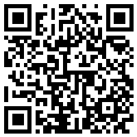 QR Code for bitcoin:bitcoin:dash:XeCp3gGYTYoFXDqB3UQVt1ike5LMEWJXsH