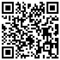 QR Code for bitcoin:bitcoin:dash:XeCpVoVcXshiv2UXACF43eS2inC8gpL3jT