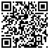 QR Code for bitcoin:bitcoin:dash:XeCq5MjME9hRoRhowkaehfBz2RBccqsDMr