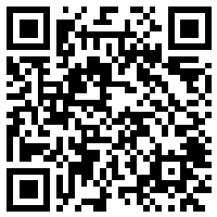 QR Code for bitcoin:bitcoin:dash:XeCqHnuLLv4jfeSGaXYB2skF5aKBcxnmA3