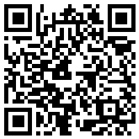 QR Code for bitcoin:bitcoin:dash:XeCqQKN5ijmisDe5Utf6NJs7Y5R7KdJfju