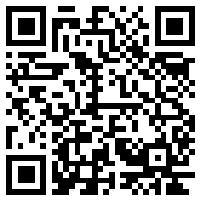 QR Code for bitcoin:bitcoin:dash:XeCraLA4H1nEs7GPCFkn7SNN66u4NeRYLL