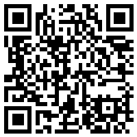 QR Code for bitcoin:bitcoin:dash:XeCs7RWkpwT3vV95UAsKYBL4FqfCUZSnhC