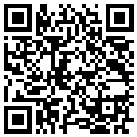 QR Code for bitcoin:bitcoin:dash:XeCsF7bPzegyvZPMZDRwXnc95dMfciQvtg