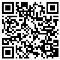 QR Code for bitcoin:bitcoin:dash:XeCsTiLBfeCYiiazhV178PtHMXx2qrZXk4