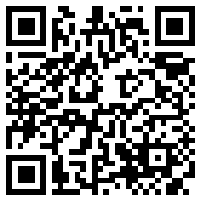 QR Code for bitcoin:bitcoin:dash:XeCsa1h5LZdirF9tBycV8mu3JL4RyUYQoS