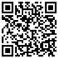 QR Code for bitcoin:bitcoin:dash:XeCsqb5fXvSZThmKfRCtdC5c4z8Bsd7PBx
