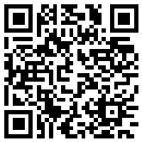 QR Code for bitcoin:bitcoin:dash:XeCtvj8GQ189LnzFKKtWJc5uSYLkS22ASL