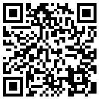 QR Code for bitcoin:bitcoin:dash:XeCtwcfLEVpz6vk5m5ZaQSAniBP3gLMTpg