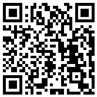 QR Code for bitcoin:bitcoin:dash:XeCu8eTkmSLdPsiQLTneMLUcWGou76PwJR