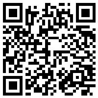 QR Code for bitcoin:bitcoin:dash:XeCvfQHPC3vooiDv3A74dVD2JCgAPPGsy1