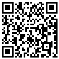 QR Code for bitcoin:bitcoin:dash:XeCx8qpdcBwgQF4FmD8piDX1hXExnu4zXV