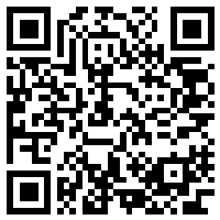 QR Code for bitcoin:bitcoin:dash:XeCxAzQBXBtymkpUo4dfuLCV7hWobYjSU7