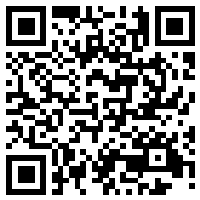 QR Code for bitcoin:bitcoin:dash:XeCy8BbrvSFL6HnAwG5RkHaM7USur87TRy