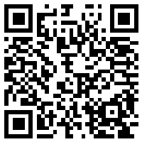 QR Code for bitcoin:bitcoin:dash:XeCyXn2xPrW914MRVf9CWmeR1LDHAtKEXx