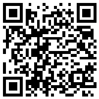 QR Code for bitcoin:bitcoin:dash:XeCya4bJ4YCeX1v1Z2T4dM6jh32dpc6q39