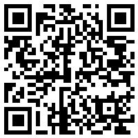 QR Code for bitcoin:bitcoin:dash:XeCypmUwYhEx7jwPjxNLoX22aphk2msG7q