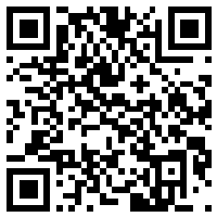 QR Code for bitcoin:bitcoin:dash:XeCzCV8cuENG1vAspabnzLV57eRMMbdoGq