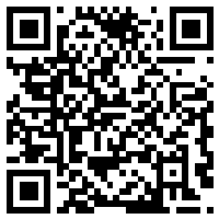 QR Code for bitcoin:bitcoin:dash:XeD1Etdq7SCe2qnT91PBfNbpcaGVFj29Bj