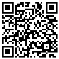 QR Code for bitcoin:bitcoin:dash:XeD1de9hRNkCT2vJ3a7eG4VUZXM8hcaDCz