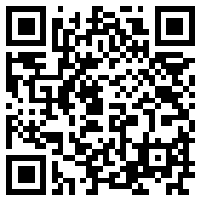 QR Code for bitcoin:bitcoin:dash:XeD2BCZDFWYhvppEjFUPxYc3rkKV5s3c1d