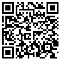 QR Code for bitcoin:bitcoin:dash:XeD2Jg82HQ2FatMV5744agcMCdU4YCVJQD