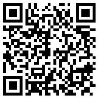 QR Code for bitcoin:bitcoin:dash:XeD2UiUnfDBL7AYiD8DQPzVrywNkAXCpTq