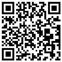 QR Code for bitcoin:bitcoin:dash:XeD3caBbee3iEMsLT7ZbyGGjorMpwjdMLS