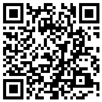 QR Code for bitcoin:bitcoin:dash:XeD3eGobTSaSDQ1KoGDZuQhj432YLwFpah