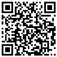 QR Code for bitcoin:bitcoin:dash:XeD3sHn68TCMvSELY3CeLEqymiFoLNhBkv