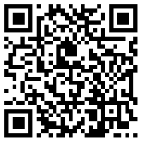 QR Code for bitcoin:bitcoin:dash:XeD4R2XdXAygDNVJFs8gogowwsPjTrT7ps