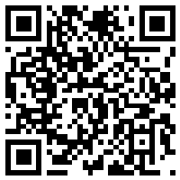 QR Code for bitcoin:bitcoin:dash:XeD5PMHf41nMS2AuuusMWSiYVEkLbRBSFE