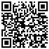 QR Code for bitcoin:bitcoin:dash:XeD5Y7Vt2bvsMfYUbK2iKoxPYtZMDL1MsM