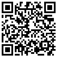 QR Code for bitcoin:bitcoin:dash:XeD6CeteLGG1Nf1pKYqqdCSgAF2SXQBiCW
