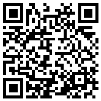 QR Code for bitcoin:bitcoin:dash:XeD6U8s86WDhB88nMTig7xsLPBfWAbS4Eu