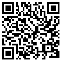 QR Code for bitcoin:bitcoin:dash:XeD6UwHaP7nR4nGeWoJmFzpqxz7RCKeyWH