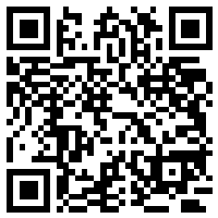 QR Code for bitcoin:bitcoin:dash:XeD6tH91dbUYLVRYbgpqhv4MwYYdTAeVpm