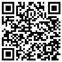 QR Code for bitcoin:bitcoin:dash:XeD72mpCGdsfWeqRbsqNC3AqKdReByPXSn
