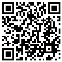 QR Code for bitcoin:bitcoin:dash:XeD8H4aGJkq9c4WfaBL6UXcPMCJmzZXiQJ