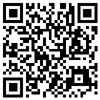 QR Code for bitcoin:bitcoin:dash:XeD8QZYPa6GD9KyFb6QHuCmcuLaJCKFxgG