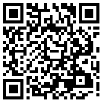 QR Code for bitcoin:bitcoin:dash:XeD8yVZn7RNPKc1LP1vZm7Hf5eck2qEmNU